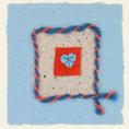 blue-heart-valentine-card-0042