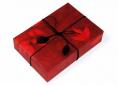 giftwrapped-present-romantic-red-lokta-1501