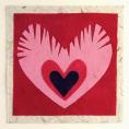 royal-hearts-valentines-cards-0124